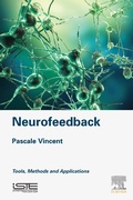 Bild: Neurofeedback - Elsevier