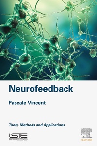 Bild: Neurofeedback - Elsevier
