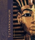 Cover: Tutankhamun - Welbeck
