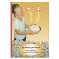 Cover: Popcorn - Rainbow Reading Programme