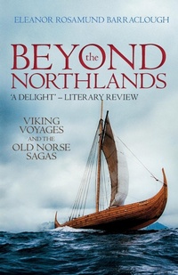 Abbildung von: Beyond the Northlands - Oxford University Press