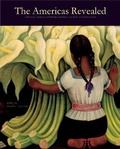 Cover: The Americas Revealed - Pennsylvania State University Press