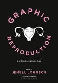 Cover: Graphic Reproduction - Pennsylvania State University Press