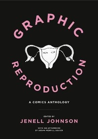 Enlarge image Cover: Graphic Reproduction - Pennsylvania State University Press