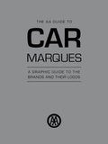 Cover: Car Marques - Automobile Association