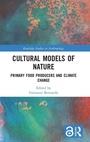 Cover: Cultural Models of Nature - Routledge
