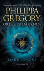 Cover: Dark Tracks: Volume 4 - Simon & Schuster Childrens Books