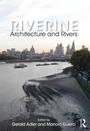 Cover: Riverine - Routledge