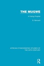 Cover: The Mugwe - Routledge