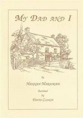 Cover: My Dad and I - Richard Kay Publications