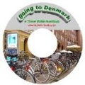 Bild: Going to Denmark - Tekron Publications Ltd