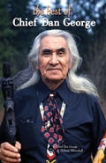 Cover: The Best of Chief Dan George - Hancock House Publishers Ltd ,Canada