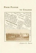 Cover: From Plough to College - Richard Kay Publications