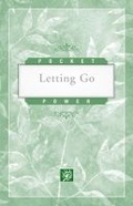 Cover: Letting Go - Hazelden Information & Educational Services