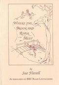 Cover: Where the Brook and River Meet - Richard Kay Publications