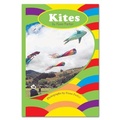 Cover: Kites - Rainbow Reading Programme