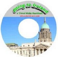 Abbildung von: Going to Ireland - Tekron Publications Ltd