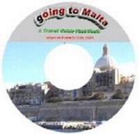Abbildung von: Going to Malta - Tekron Publications Ltd
