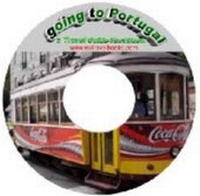 Abbildung von: Going to Portugal - Tekron Publications Ltd