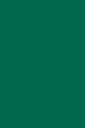 Cover: Interdisciplinary Theories of Rural Development - JAI Press Inc.
