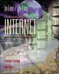 Cover: Inline/Online: Fundamentals of The Internet & The World Wide Web - McGraw-Hill Professional