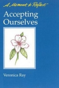 Enlarge image Cover: Accepting Ourselves - Hazelden Information & Educational Services