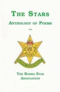 Cover: The Stars - Richard Kay Publications