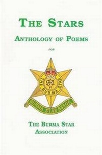 Enlarge image Cover: The Stars - Richard Kay Publications