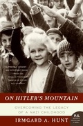 Bild: On Hitler's Mountain - Harper Perennial