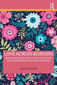 Abbildung von: Love Across Borders - Routledge