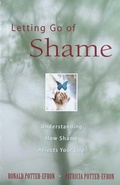 Cover: Letting Go of Shame - Hazelden Information & Educational Services