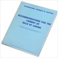 Bild: Recommendations for the Format of Bills of Lading - Witherby & Co Ltd