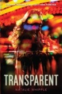 Cover: Transparent - Collins