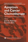 Cover: Apoptosis and Cancer Chemotherapy - Humana Press Inc.