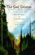 Cover: Soul Solution - Hancock House Publishers Ltd ,Canada