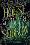 Cover: House of Ivy & Sorrow - Collins