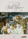 Cover: Still Lifes - Creative Paperbacks