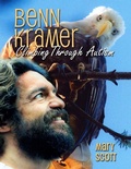 Cover: Benn Kramer - Hancock House Publishers Ltd ,Canada