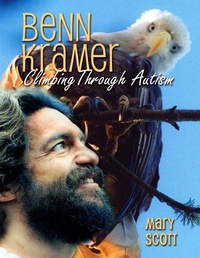 Enlarge image Cover: Benn Kramer - Hancock House Publishers Ltd ,Canada
