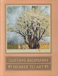 Abbildung von: Gustave Baumann - Museum of New Mexico Press