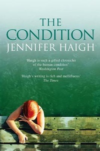 Enlarge image Cover: The Condition - HarperCollins