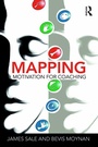 Cover: Mapping Motivation for Coaching - Routledge