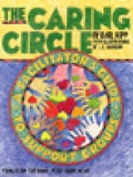 Bild: The Caring Circle Facilitator's Guide - Hazelden Information & Educational Services