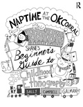 Cover: Naptime at the O.K. Corral - Routledge