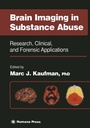 Cover: Brain Imaging in Substance Abuse - Humana