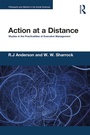 Cover: Action at a Distance - Routledge