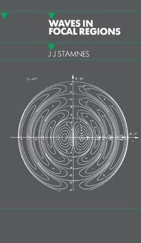 Abbildung von: Waves in Focal Regions - CRC Press