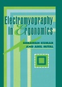Cover: Electromyography In Ergonomics - CRC Press