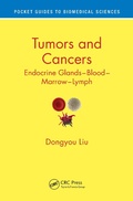 Cover: Tumors and Cancers - CRC Press