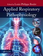 Cover: Applied Respiratory Pathophysiology - CRC Press